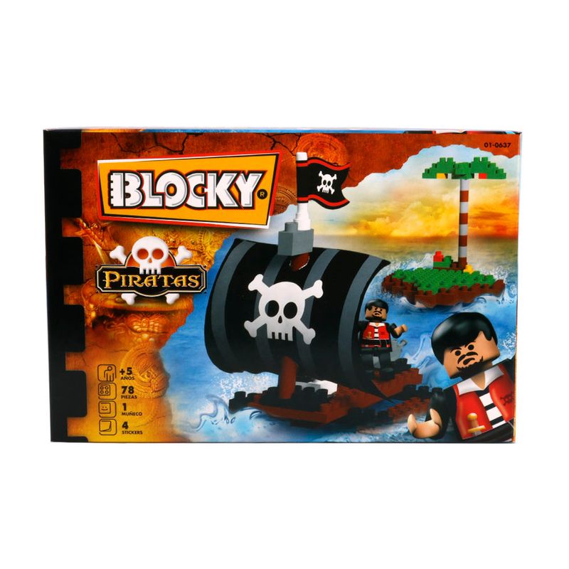 Blocky-Balsa-Pirata-100pz-s-e-un-1-1-128907