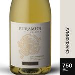 Vino-Puramun-Chardonnay-1-889175