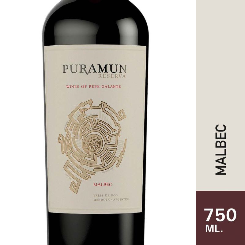 Vino-Puramun-Malbec-750-Ml-1-889779