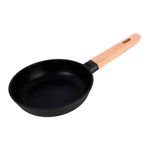 Sarten-24-Cm-Aluminio-Fundido-1-892829