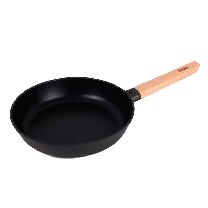 Sarten-28-Cm-Aluminio-Fundido-1-892882