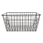 Canasto-Orga-Metal-31x22x14cm-Oi23-Krea-1-893326
