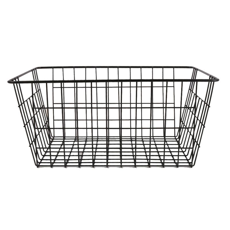 Canasto-Orga-Metal-31x22x14cm-Oi23-Krea-1-893326