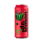 Aperitivo-Dr-Lemon-Sandia-473-1-943839