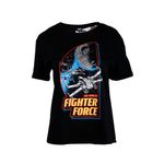 Remera-Mujer-Star-Wars-Negro-Oi23-1-957387