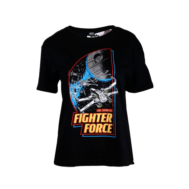 Remera-Mujer-Star-Wars-Negro-Oi23-1-957387