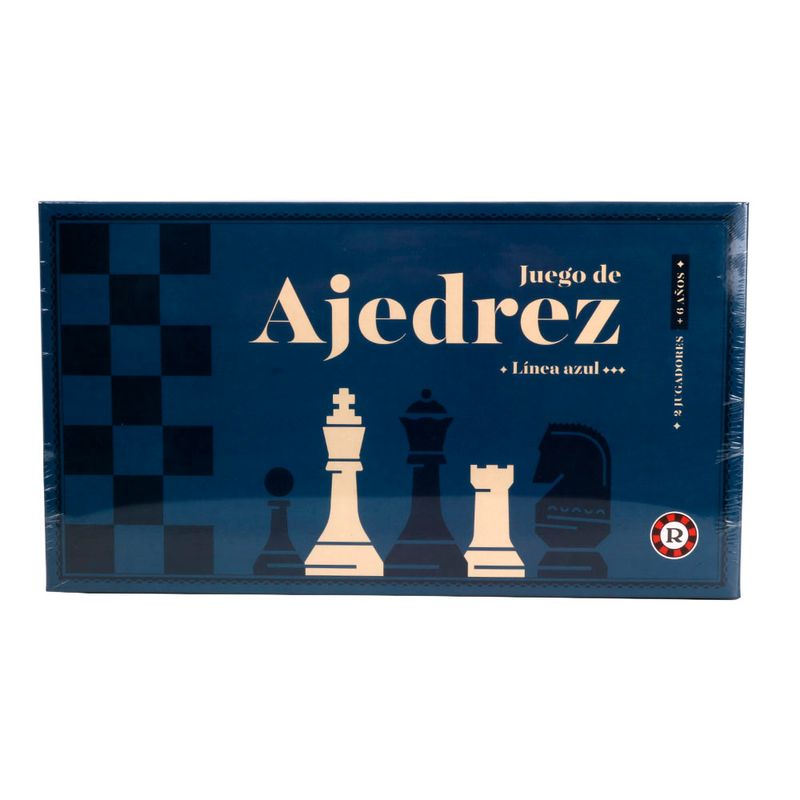 Ajedrez-Linea-Azul-ruibal-1-972171