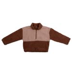 Buzo-Teedy-Crop-Ni-a-Marron-4-Urb-Oi23-1-972833