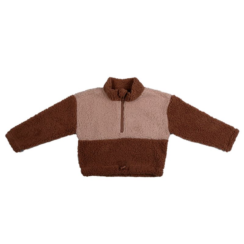 Buzo-Teedy-Crop-Ni-a-Marron-4-Urb-Oi23-1-972833