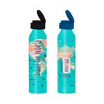 Botella-Aluminio-Sin-Marca-X1-2-977471