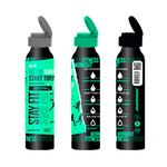 Botella-Aluminio-Sin-Marca-X1-3-977471