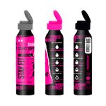Botella-Aluminio-Sin-Marca-X1-4-977471