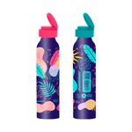Botella-Aluminio-Sin-Marca-X1-5-977471