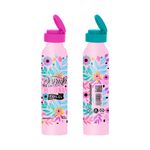 Botella-Aluminio-Sin-Marca-X1-6-977471
