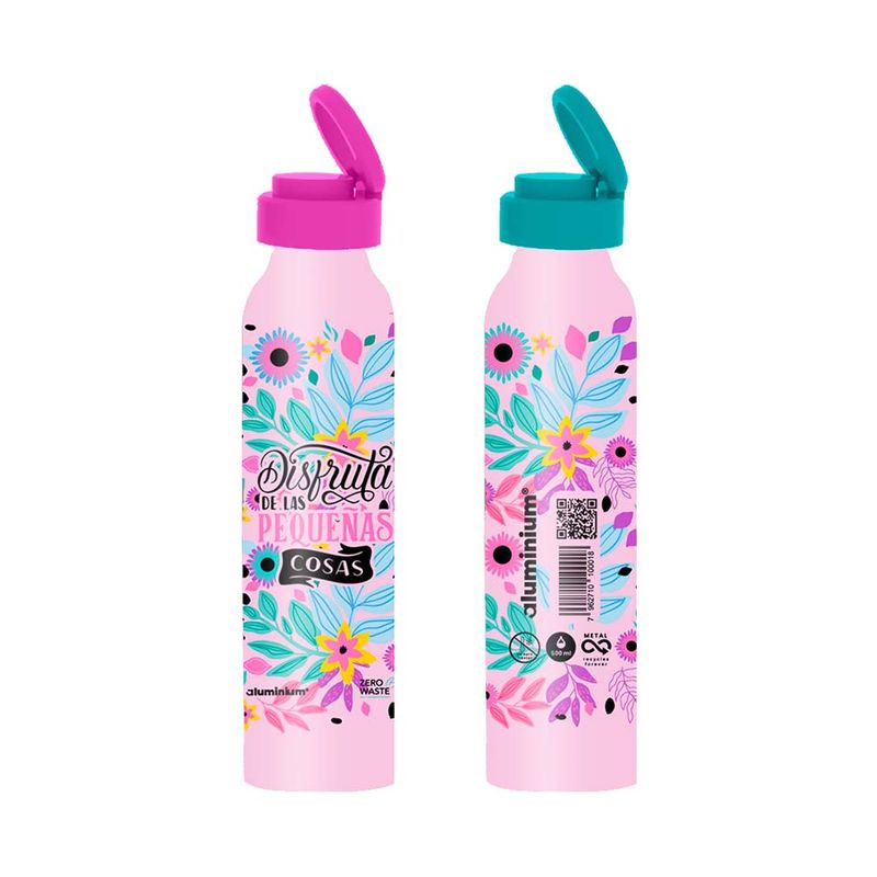 Botella-Aluminio-Sin-Marca-X1-6-977471