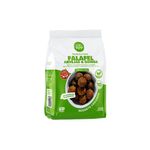 Falafel-Natural-Pop-Arveja-Y-Quinoa-X200g-1-169284