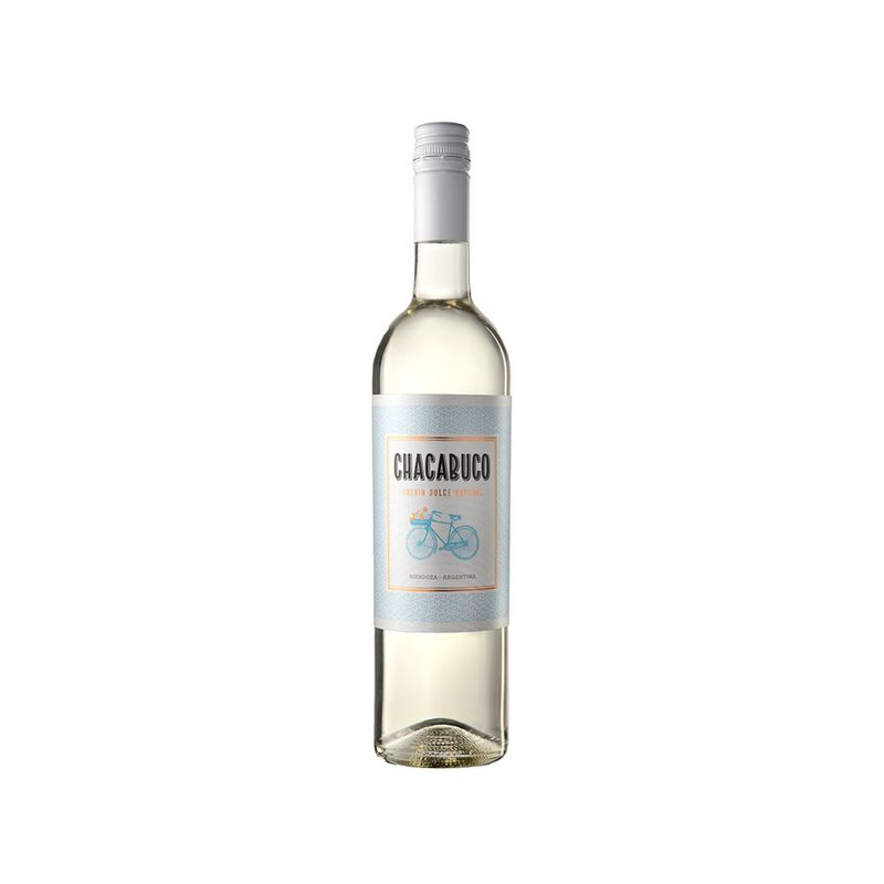 Vino-Chacabuco-Chenin-Dulce-Natural-750cc-1-974059