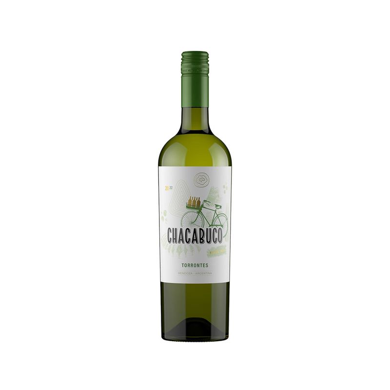 Vino-Chacabuco-Torrontes-750cc-1-974061