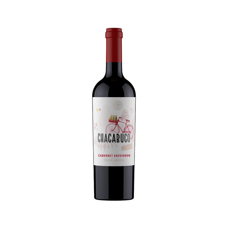 Vino-Chacabuco-Cabernet-Sauvignon-750cc-1-974062