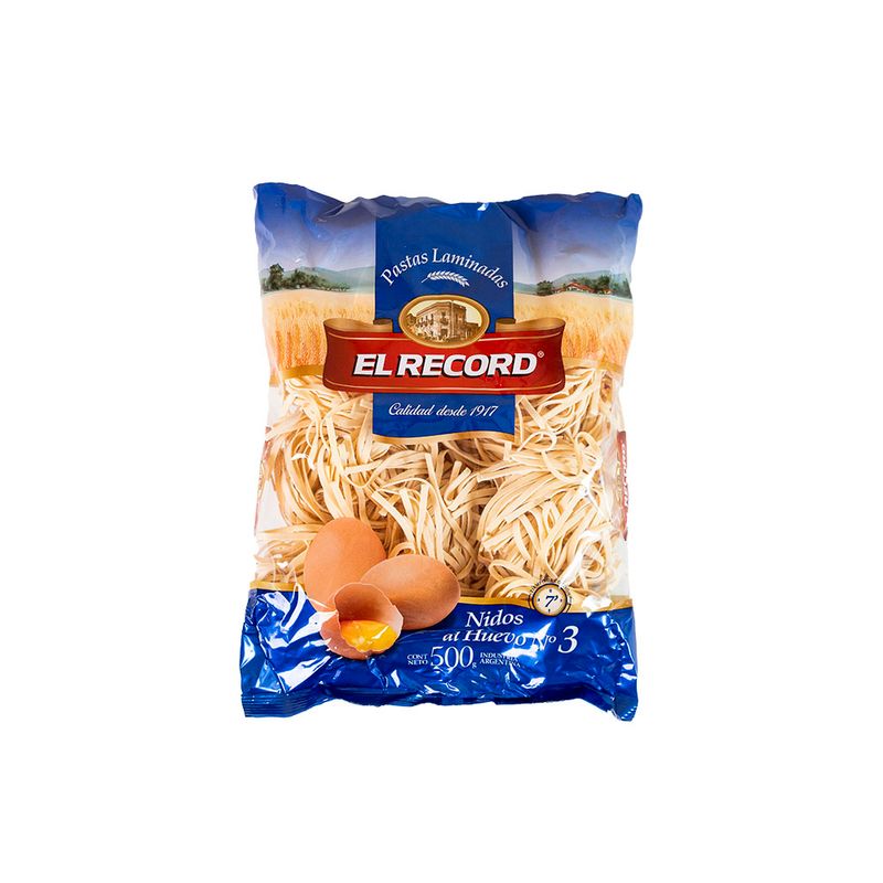 Fideos-El-Record-Nido-Al-Huevo-N2-X500g-1-974329