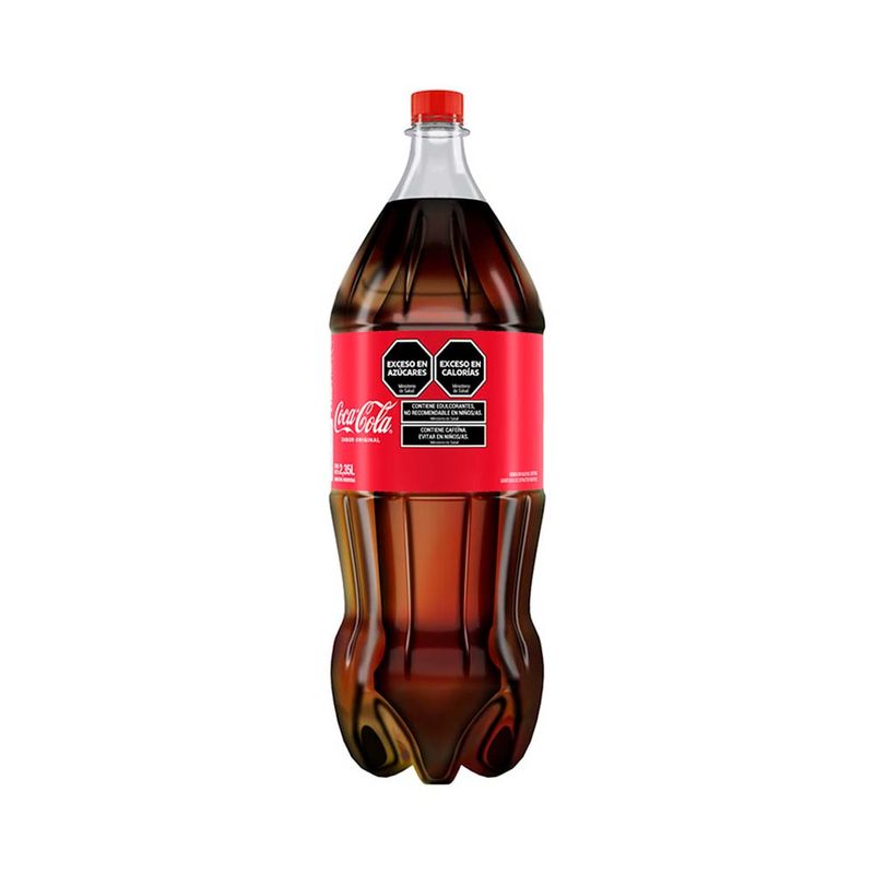 Gaseosa-Coca-Cola-2-35lt-1-974330