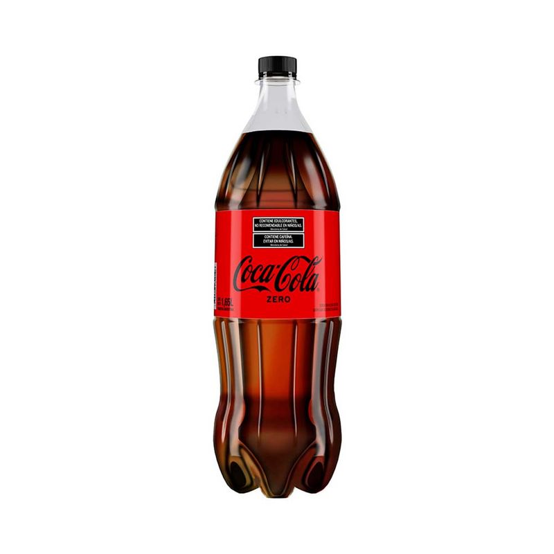 Gaseosa-Coca-Cola-Zero-1-65lt-1-974331