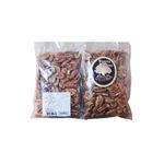 Nuez-Pecan-Pelada-X-250-Gramos-1-974332