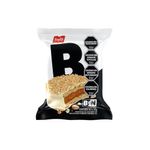 Alfajor-Byn-Bagley-Blanco-X50g-1-974333