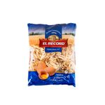 Fideos-El-Record-Nido-Al-Huevo-N3-X500g-1-974335