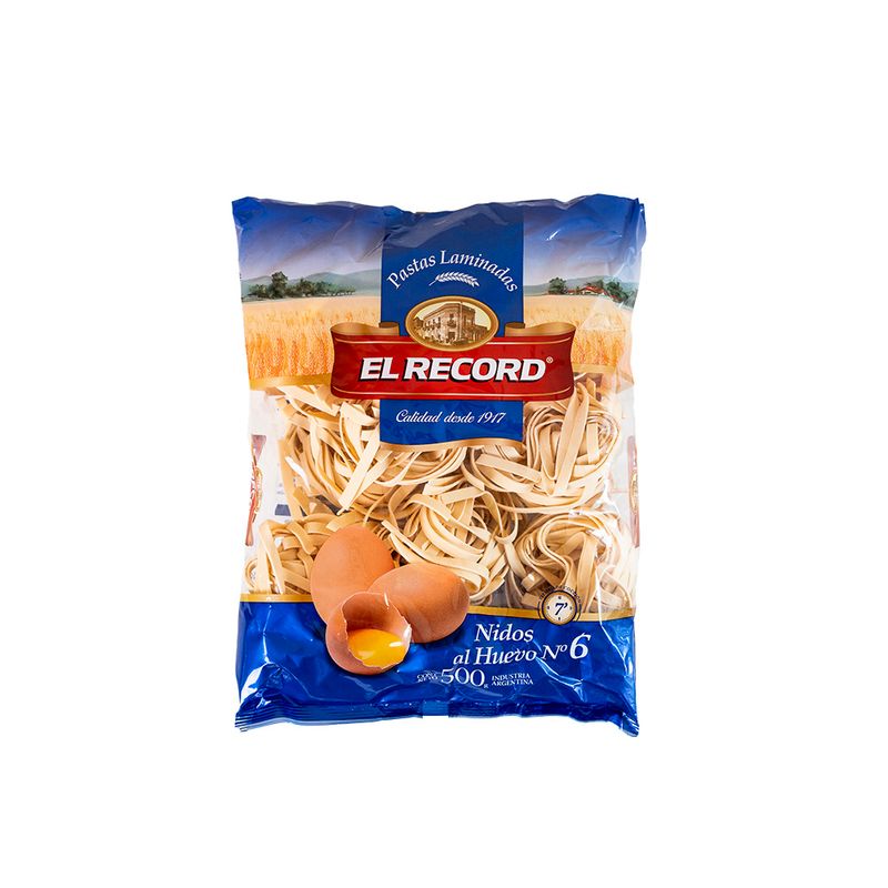 Fideos-El-Record-Nido-Al-Huevo-N3-X500g-1-974335