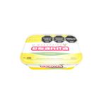 Margarina-Untable-Cremosa-Esanita-200g-1-974342