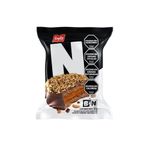 Alfajor-Byn-Bagley-Negro-X50g-1-974344