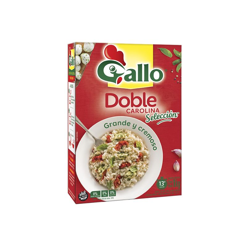 Arroz-Gallo-Doble-Carolina-Selec-X1kg-1-974346