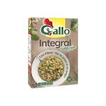 Arroz-Gallo-Integral-Selecci-n-X1kg-1-974355