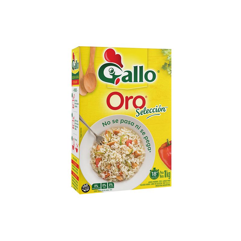 Arroz-Gallo-Oro-Selecci-n-X1kg-1-974358