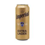 Cerveza-Imperial-Extra-Lager-Uar-473cc-1-974360