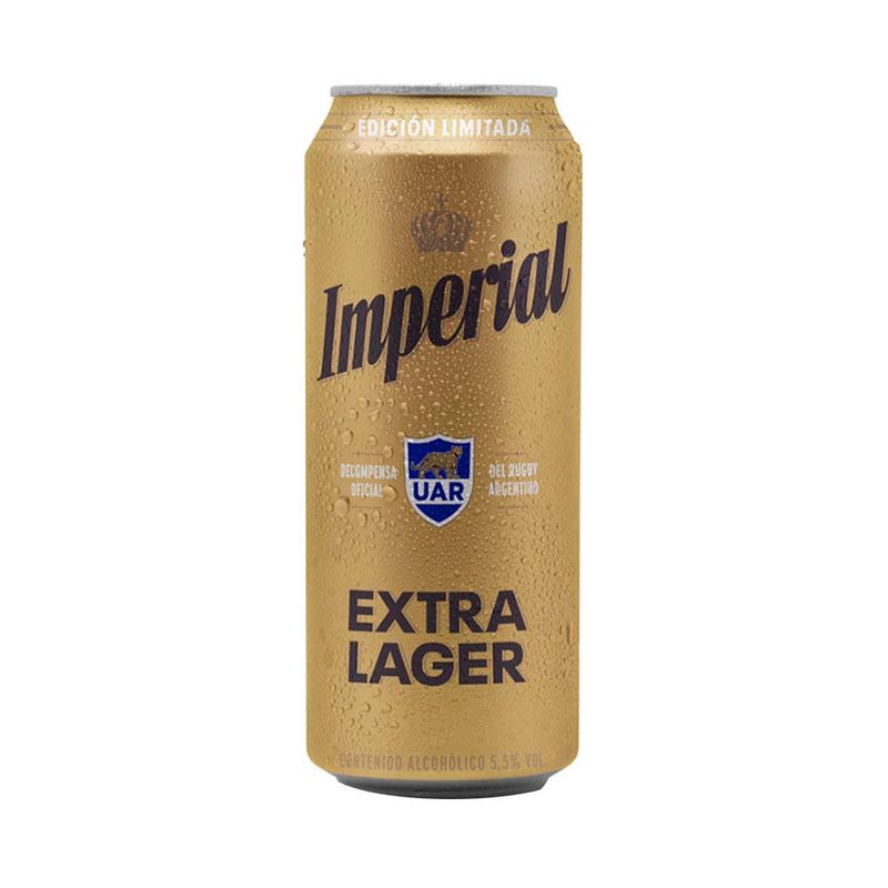 Cerveza-Imperial-Extra-Lager-Uar-473cc-1-974360