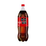 Gaseosa-Coca-Cola-1-65lt-1-974361