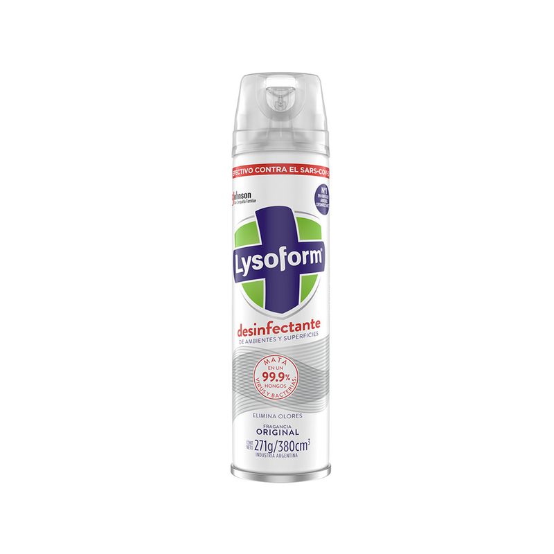 Desinfectante-Ambiente-Lysoform-Original-380ml-1-974366