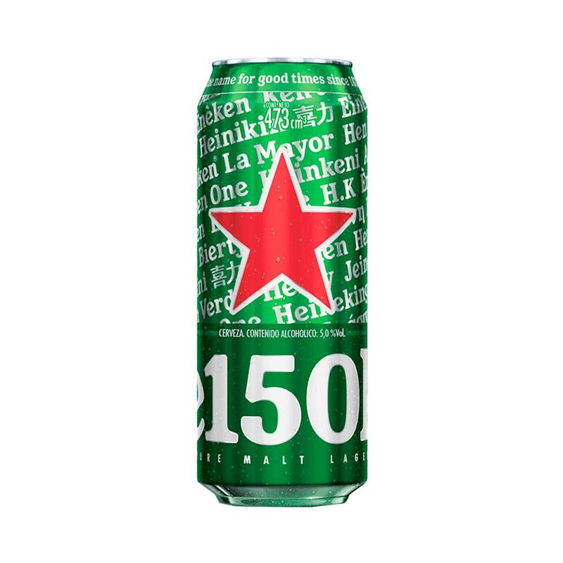 Cerveza-Heineken-150-A-os-473cc-1-974381