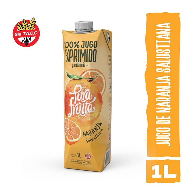 Jugo-De-Naranja-Salustiana-Pura-Frutta-1l-1-974498