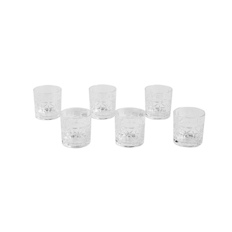 Vaso-De-Whisky-X1-1-974499