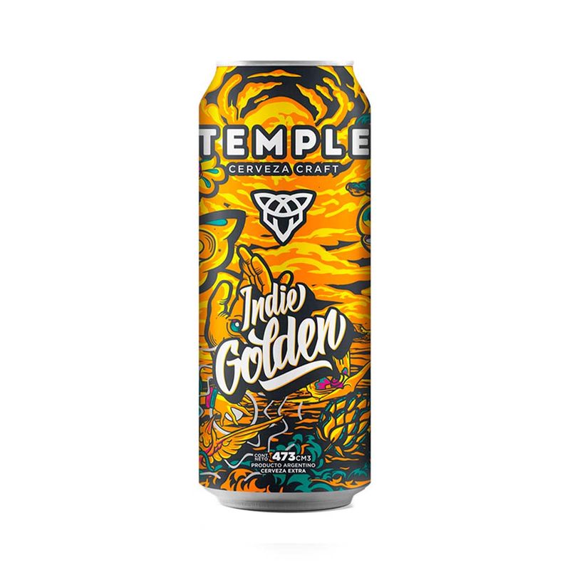 Cerveza-Temple-Golden-473cc-1-974500