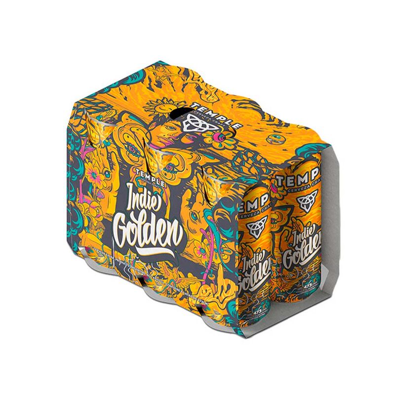 Cerveza-Temple-Golden-473cc-Six-Pack-1-974503