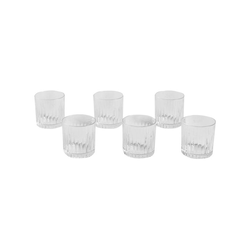 Vaso-Whisky-X1-1-974508