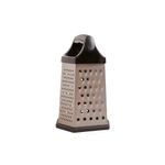 Rallador-Hexagonal-X1-1-974533