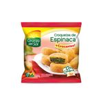 Croquetas-Gds-De-Espinaca-24x400-1-974541