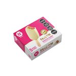 Helado-Palito-Seitu-Seibom-Blanco-12x5-1-974546