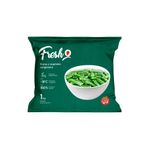 Chaucha-Fresh-1kg-1-974547