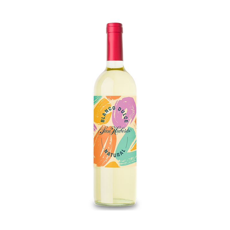 Vino-San-Huberto-Blanco-Dulce-Natural-1-974548